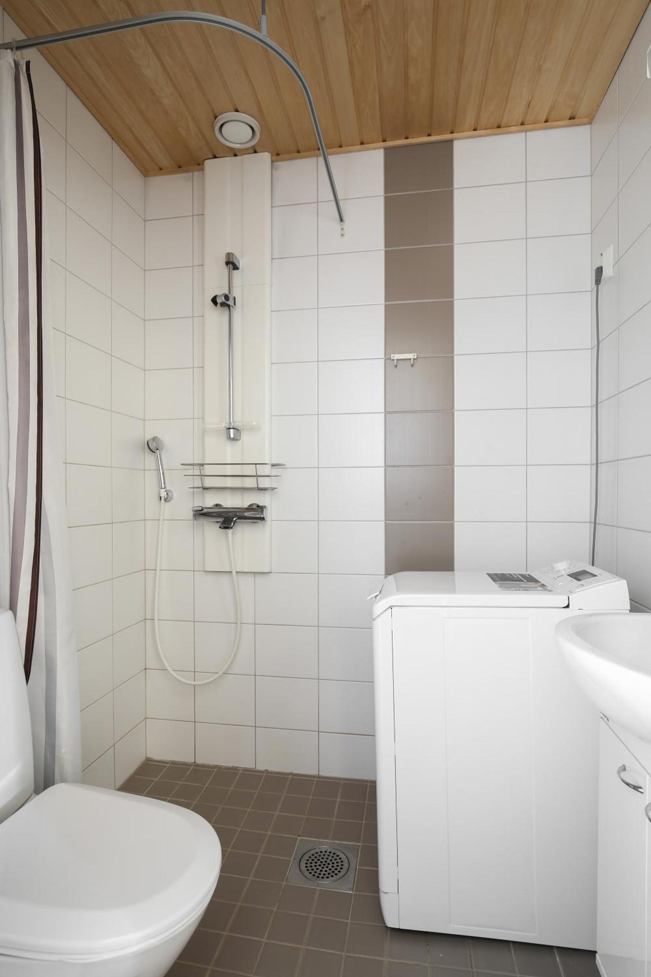 Kotimaailma Apartments Kamppi - 1Br For 3 Persons Гельсінкі Екстер'єр фото